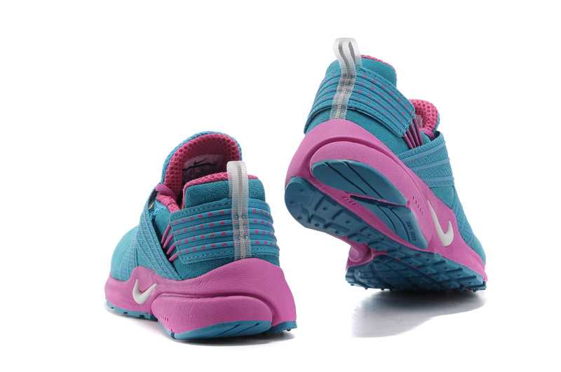 best service latest factory price nike Presto 6 fur femme nike air presto femme foot locker best service latest factory price nike Presto 6 fur femme nike air presto femme foot locker