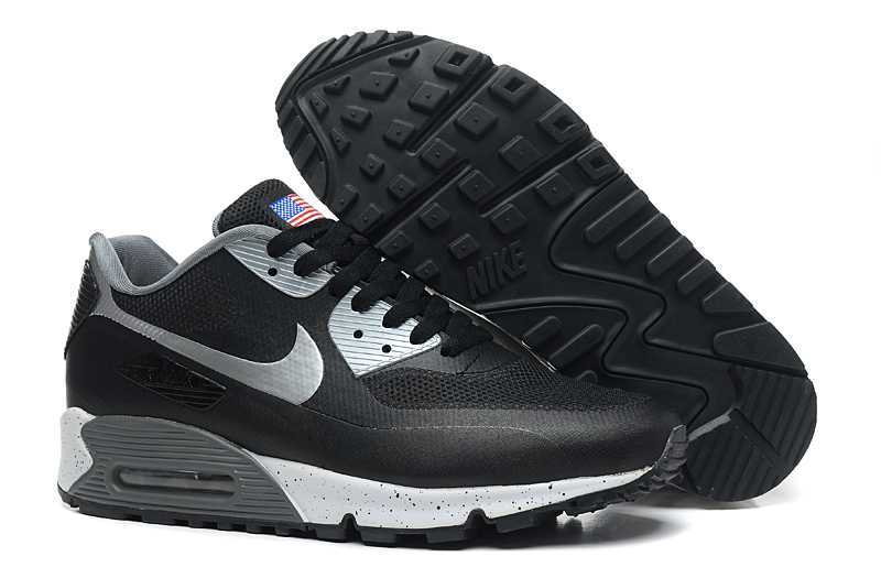 air max 90 hyperfuse prm