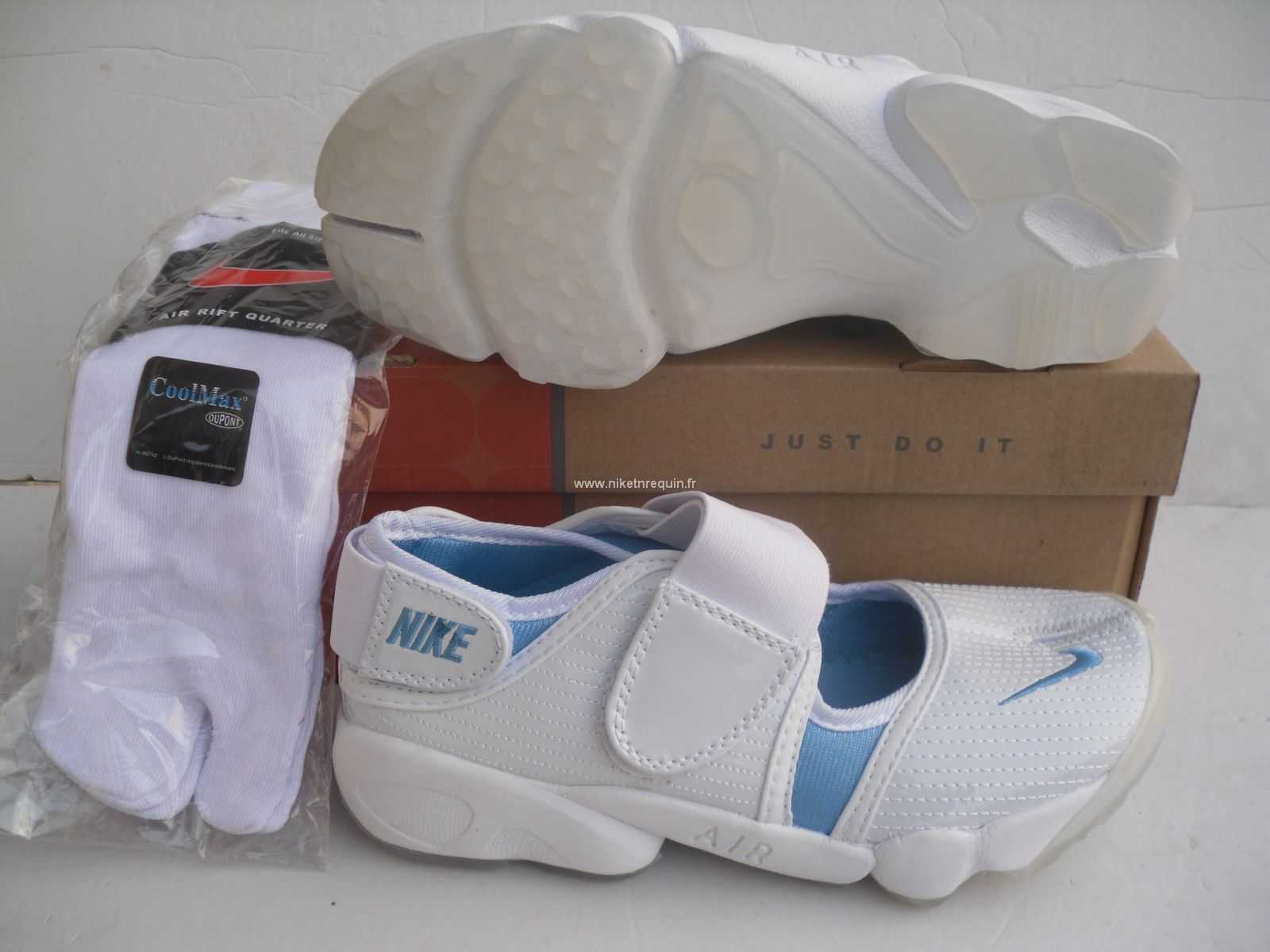various design latest discount best choice Nouveau moele de chaussures Nike favoris Rift Shox bleu blanc various design latest discount best choice Nouveau moele de chaussures Nike favoris Rift Shox bleu blanc