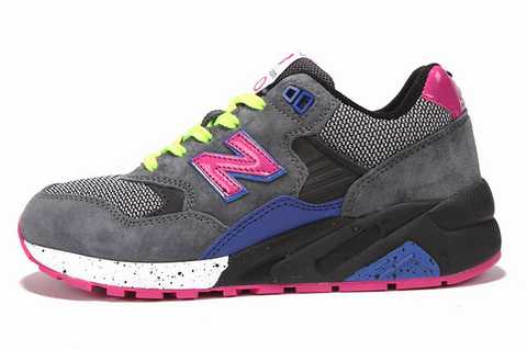 new balance femme running pas cher new balance femme running pas cher