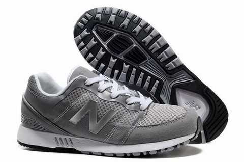 new balance captivate tight