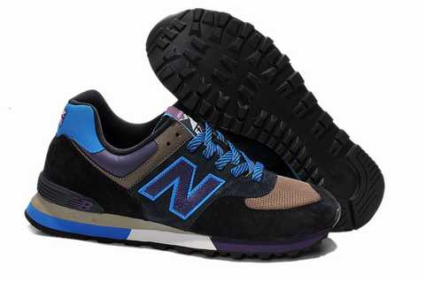 new balance pas cher fr avis new balance pas cher fr avis